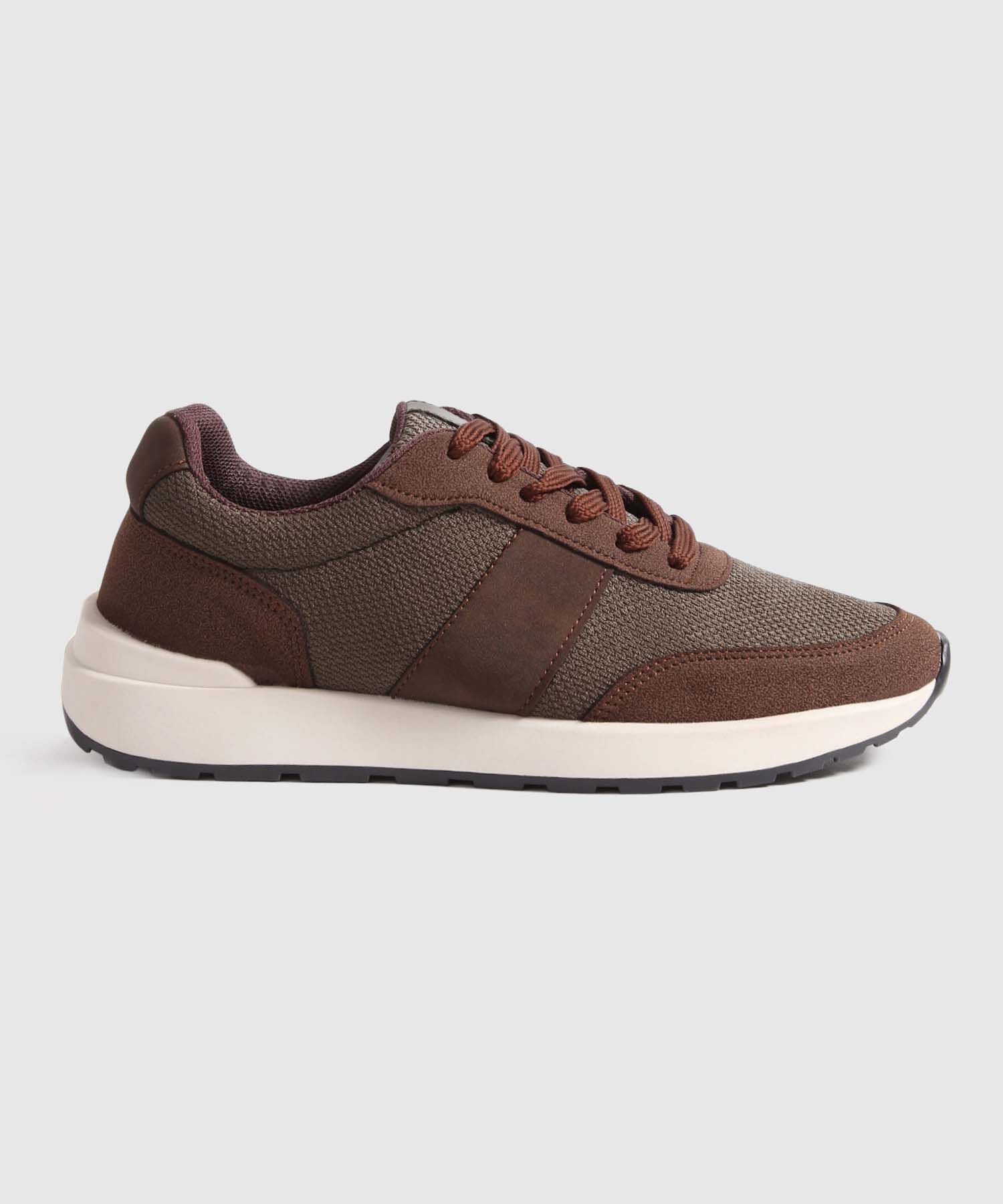 Tenis Casuales