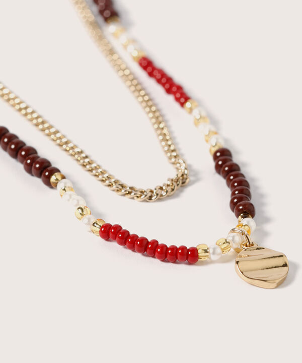 Set De Accesorios image number null