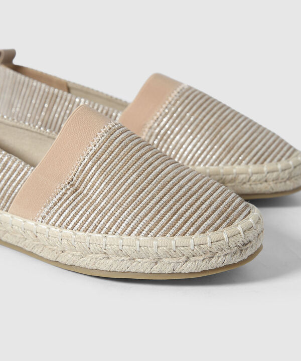 Espadrilles Ref. Yf-R231 image number null