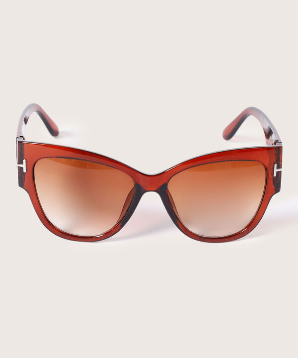 GAFAS image number null