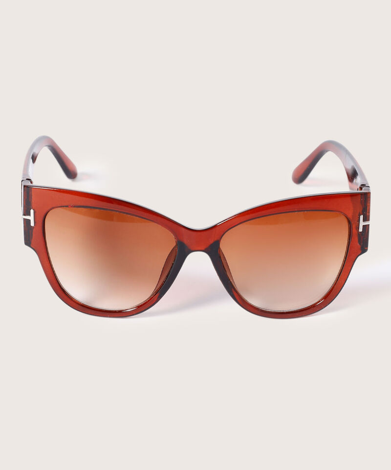 GAFAS