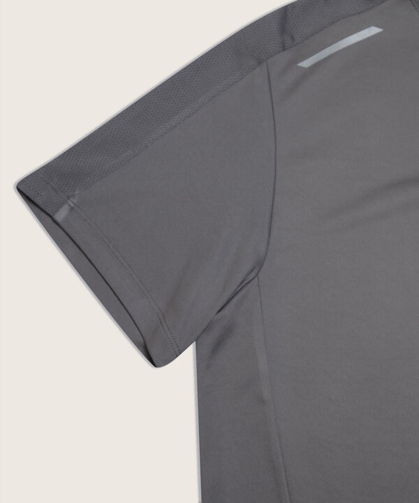 Camiseta Para Hombre De Diseño