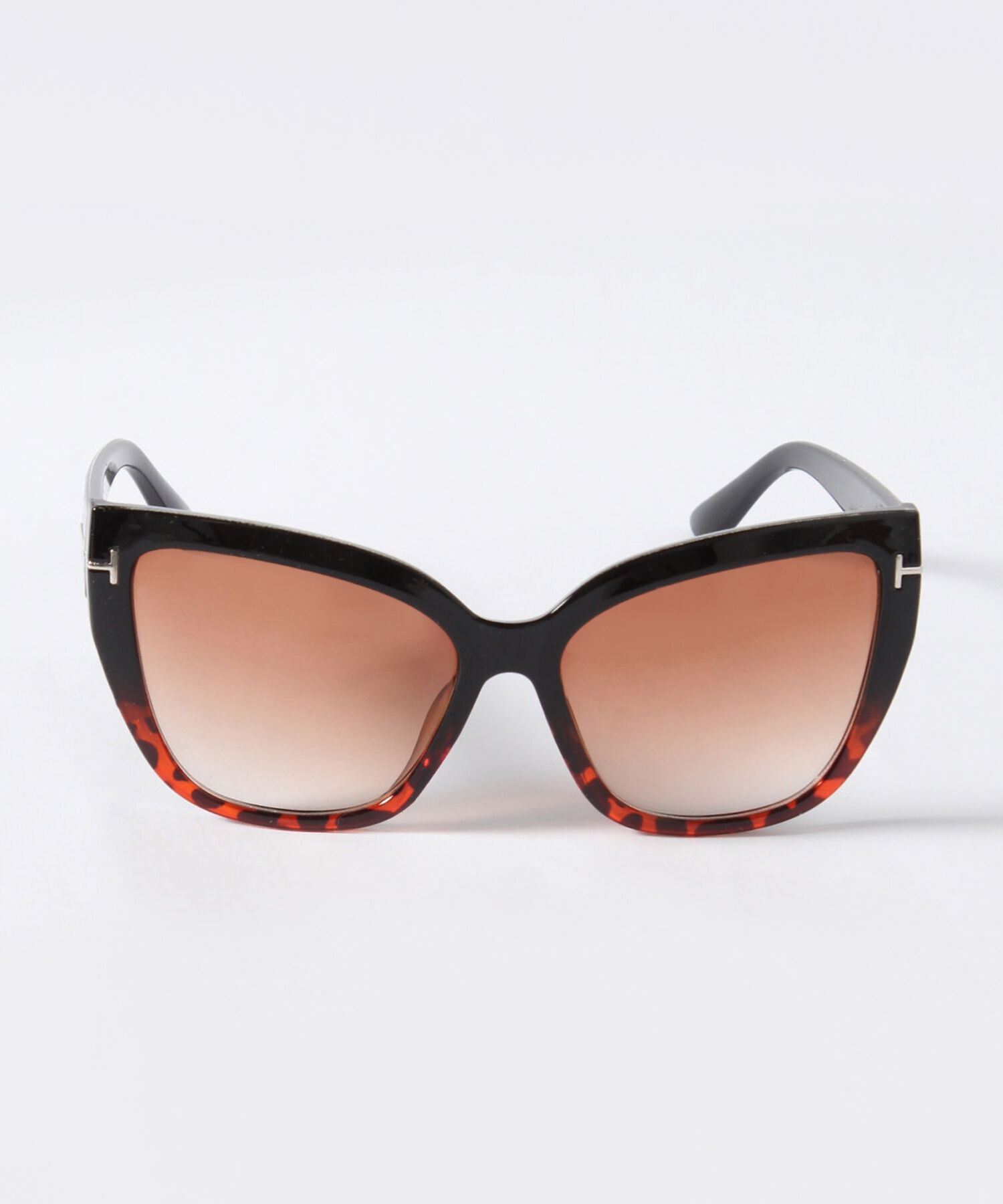 Gafas de Sol Estampadas