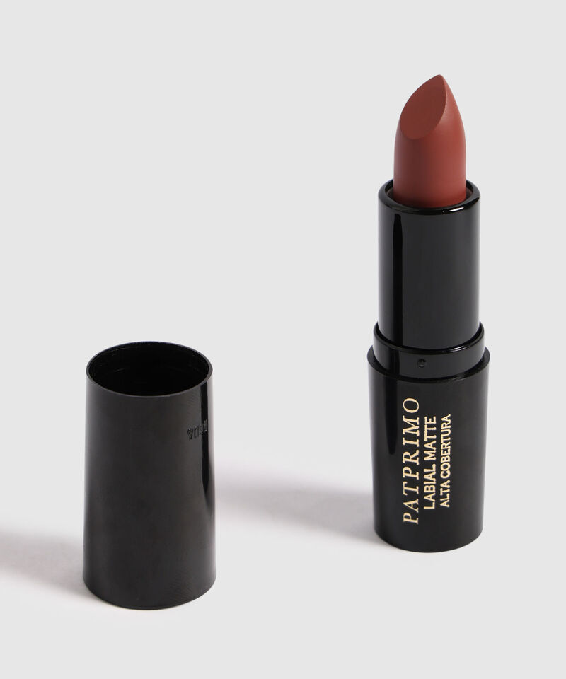 Maquillaje Labial Ref. Ls8429 Mondust