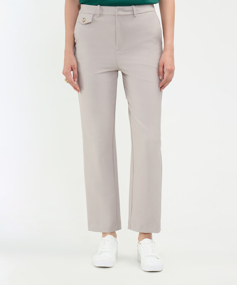 Pantalón Formal