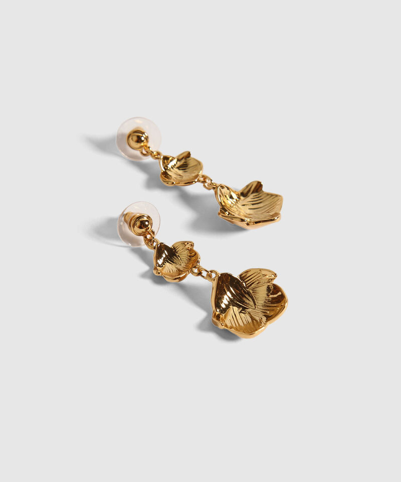 Aretes Ref. Kf241-0764-1
