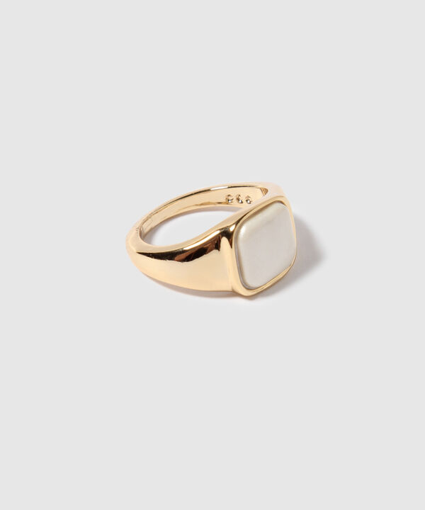 Anillo Ref. Kf232-0400-1 image number null