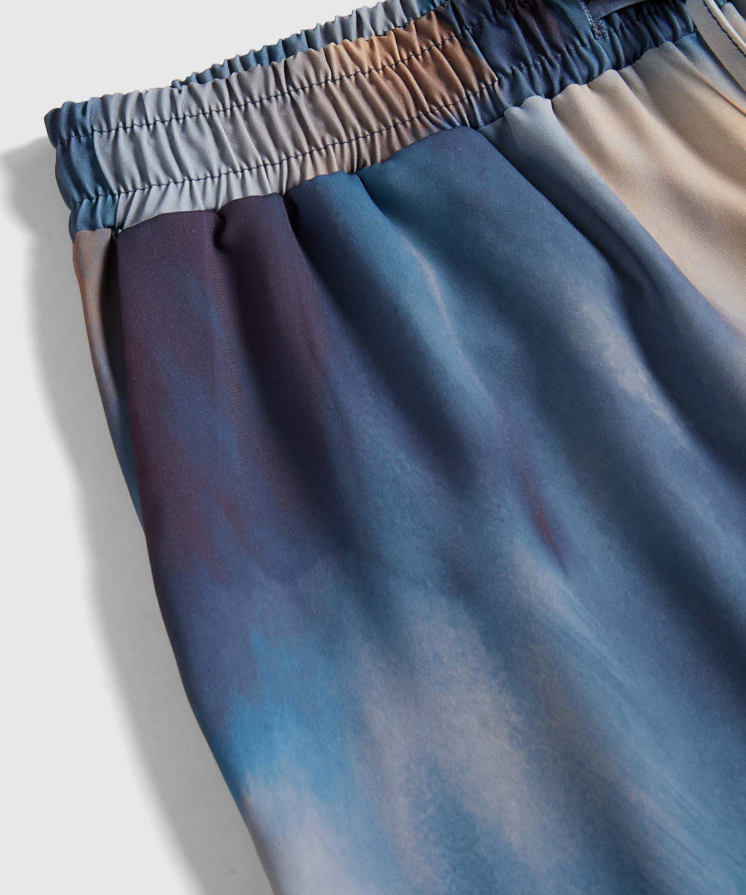 Pantalon Estampado Para Mujer