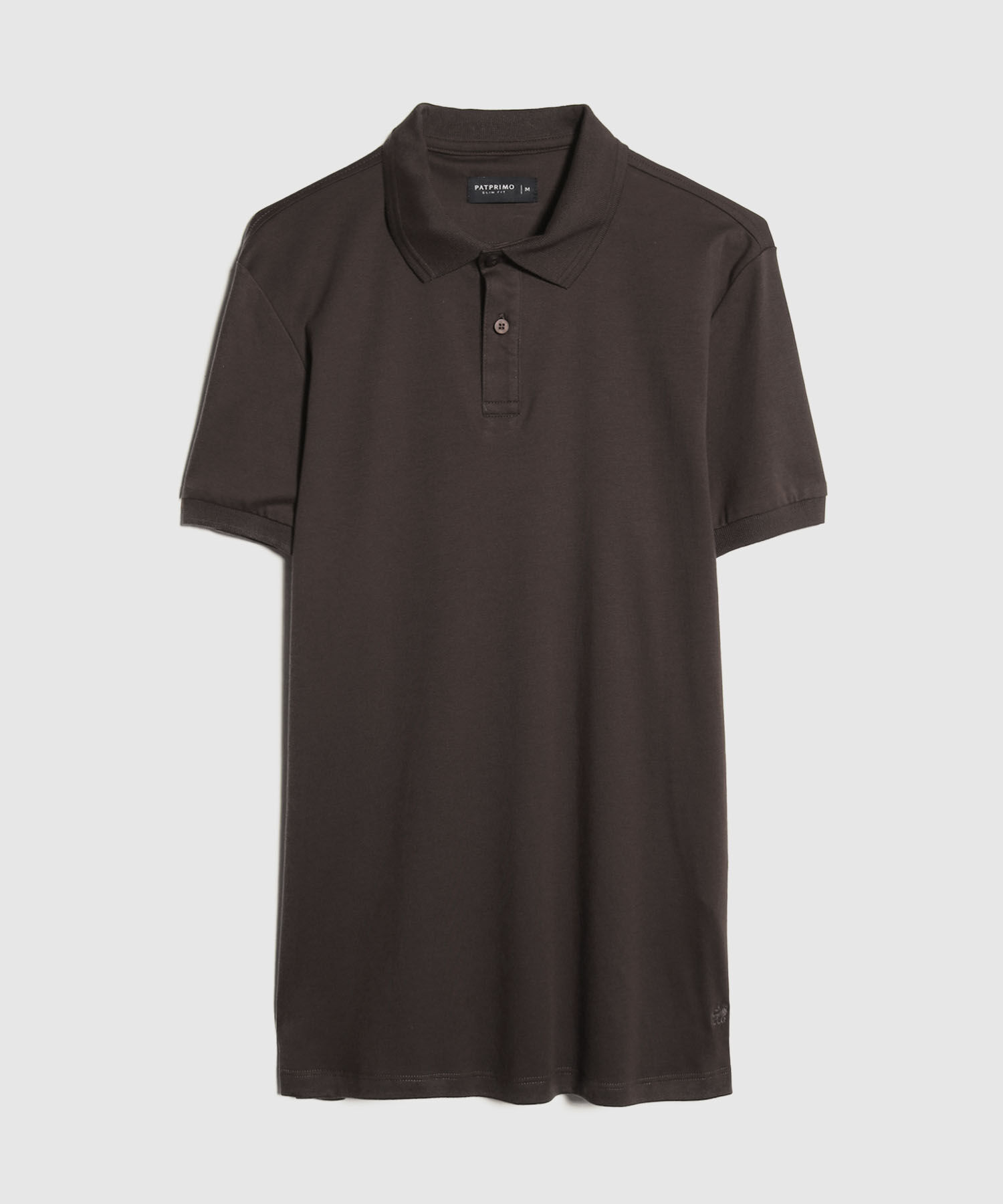 Polo Unicolor Premium