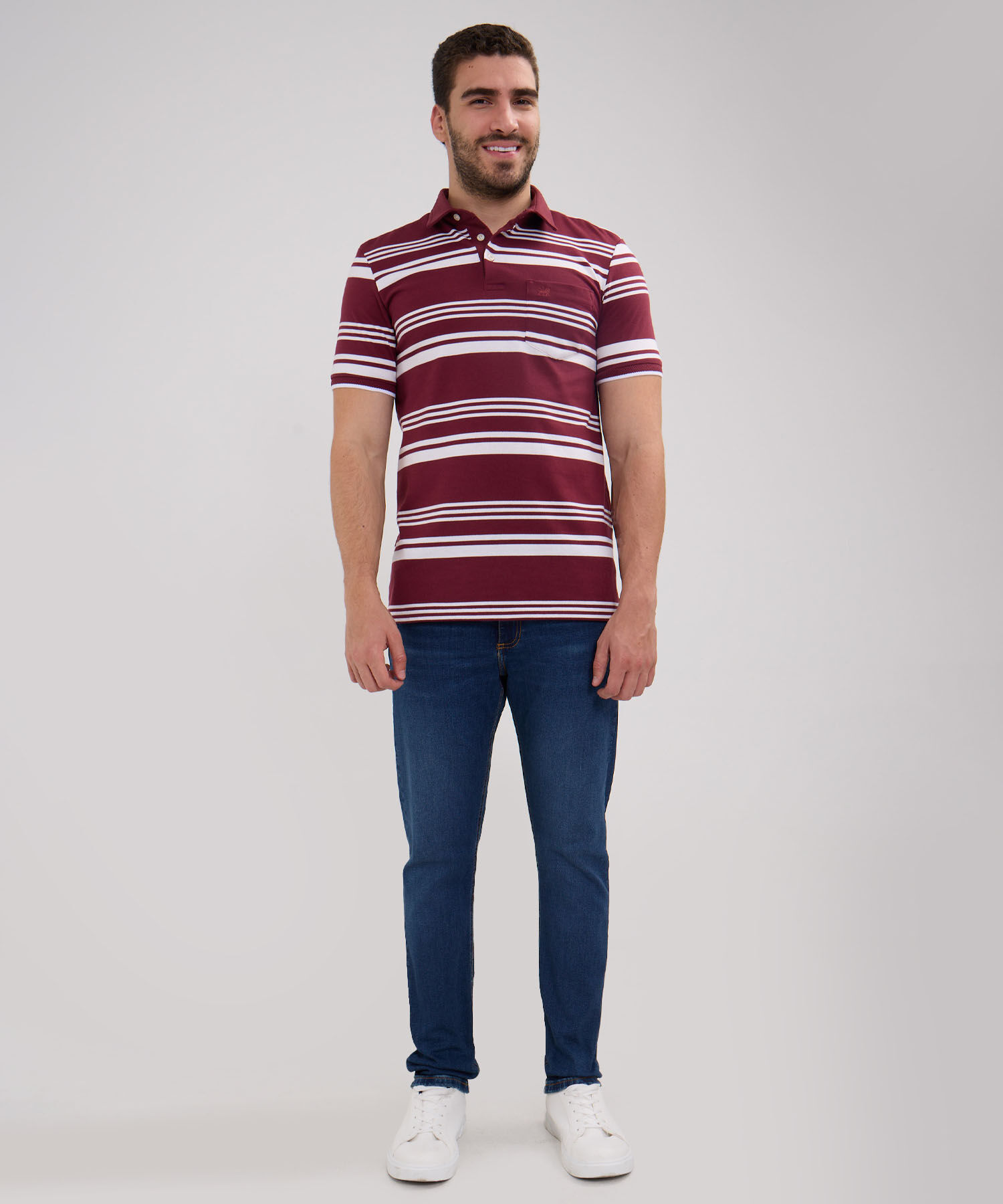 Patprimo jeans online