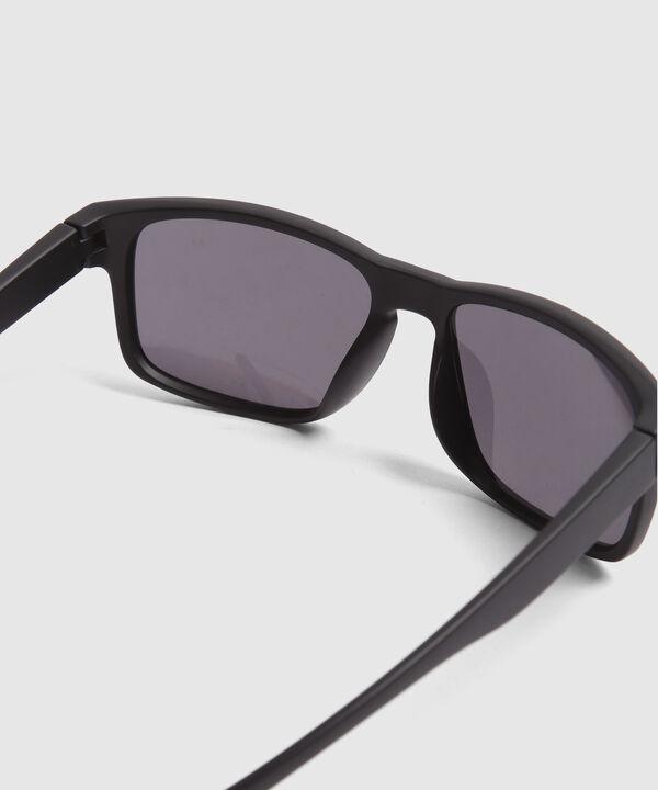 Gafas  image number null
