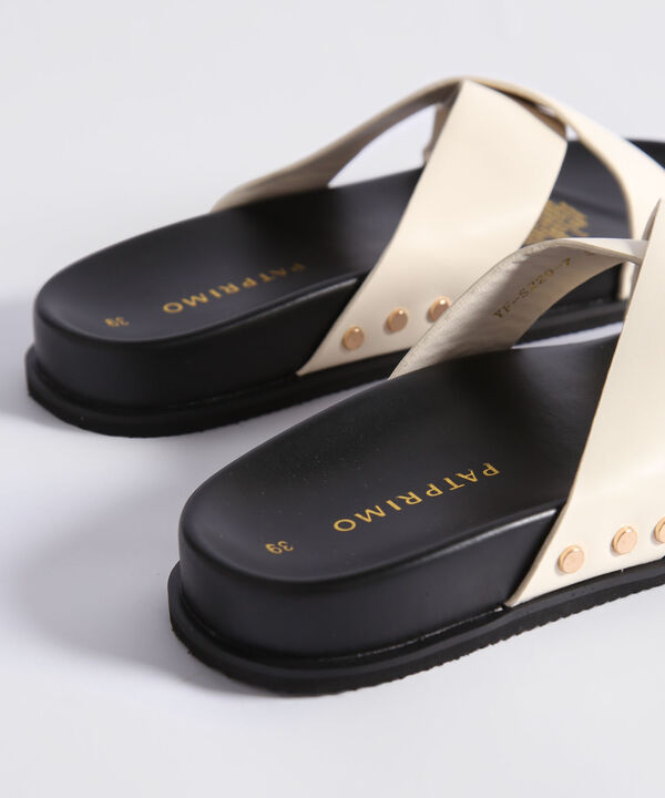 Sandalias