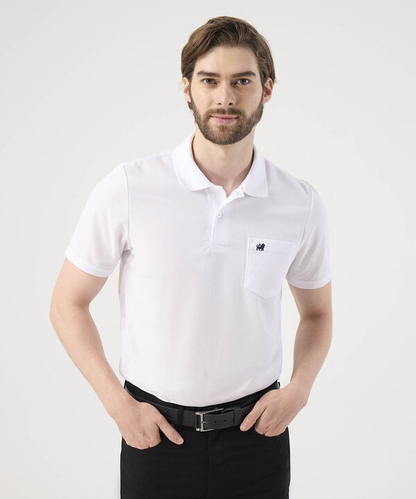 Polo Básica