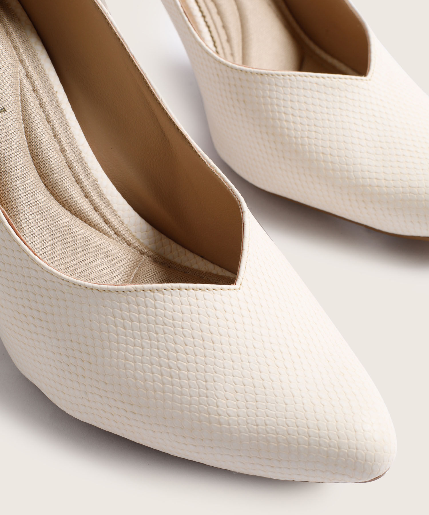 Tacones