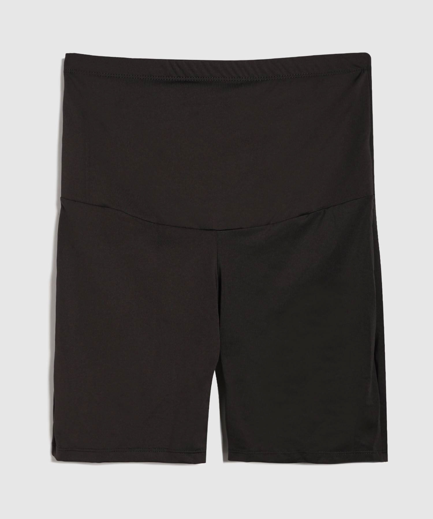 Short Control Cinturilla