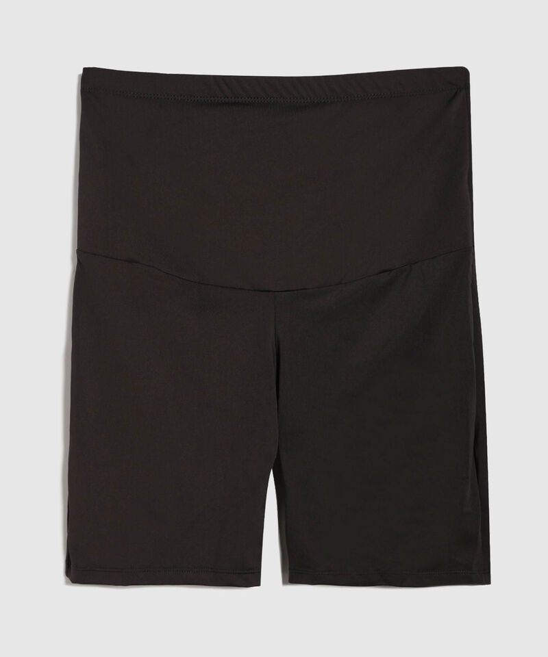 Short Control Cinturilla