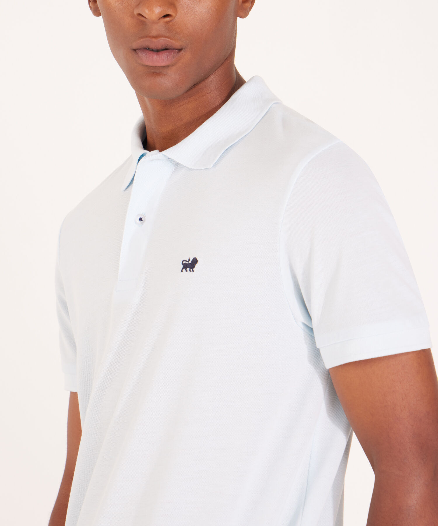 Polos para hombre Compra Online Patprimo