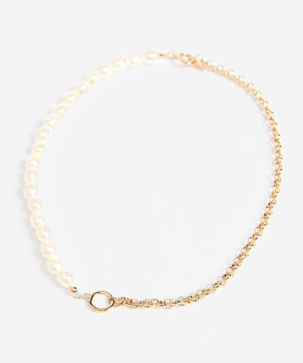 Collar Ref. Kf233-0052-2 image number null