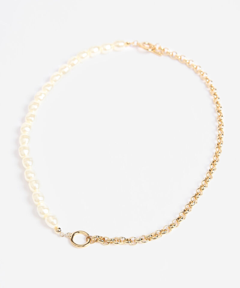 Collar Ref. Kf233-0052-2