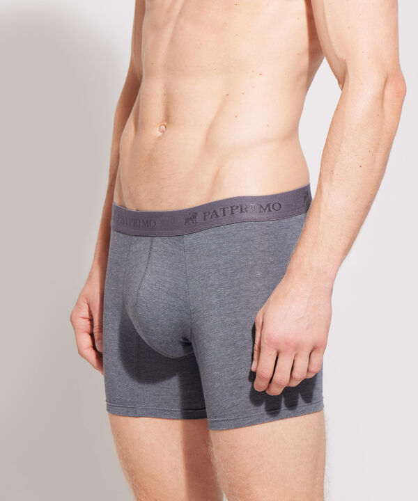 Boxer Pack X3 Para Hombre