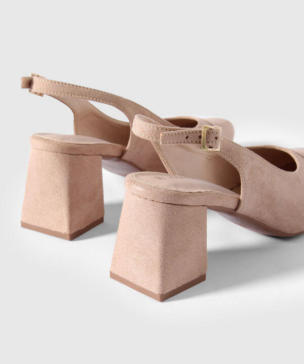 Tacones