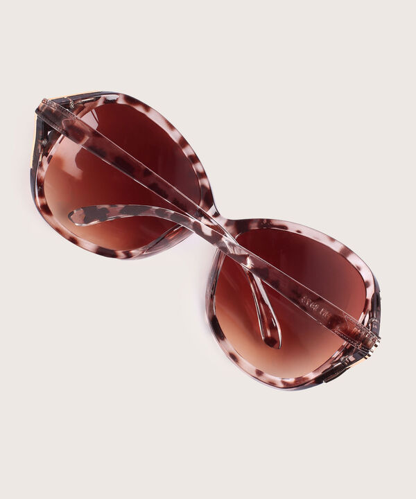 GAFAS