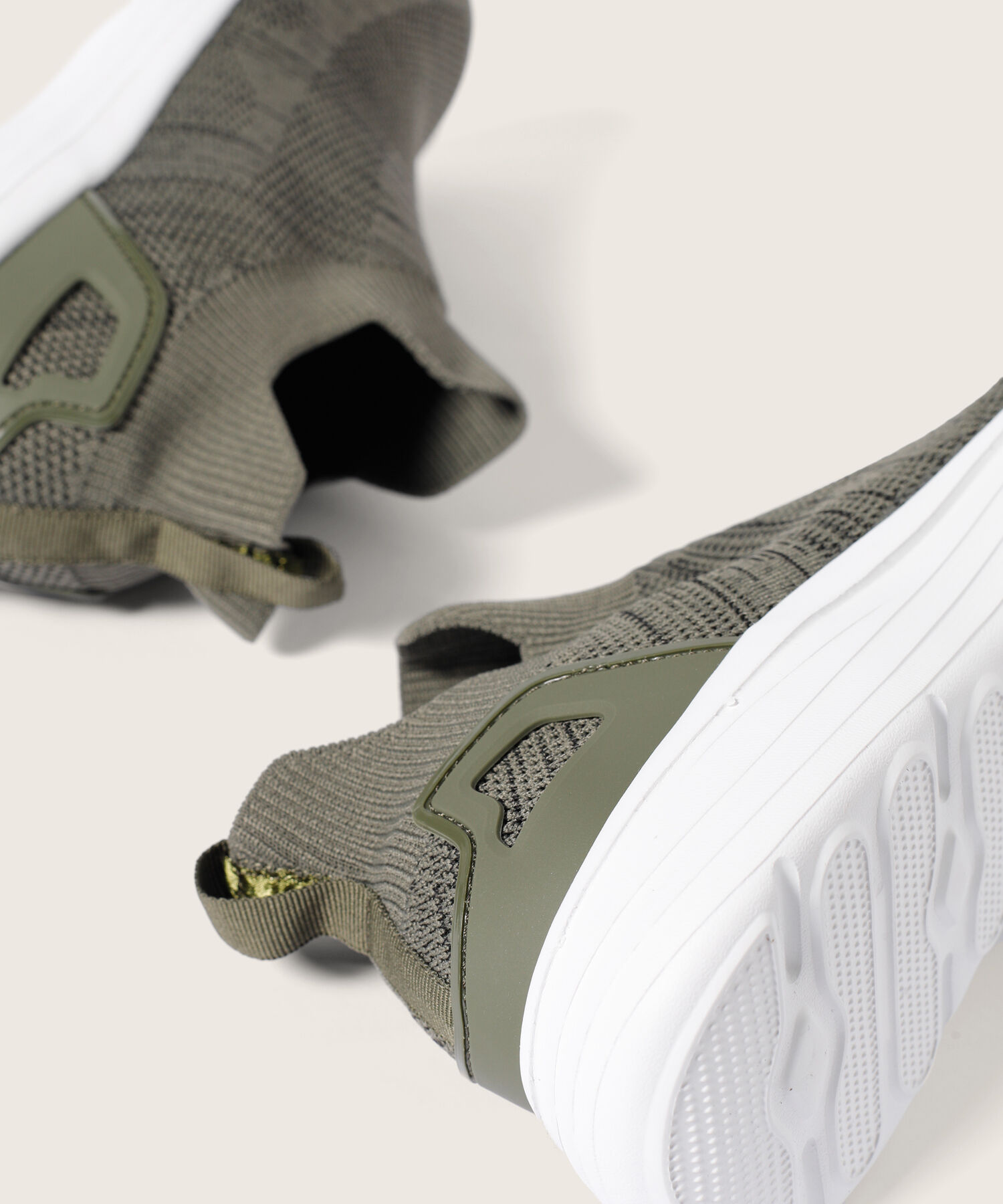 Tennis Ref. M137054Q-1