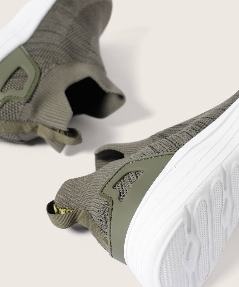 Tennis Ref. M137054Q-1