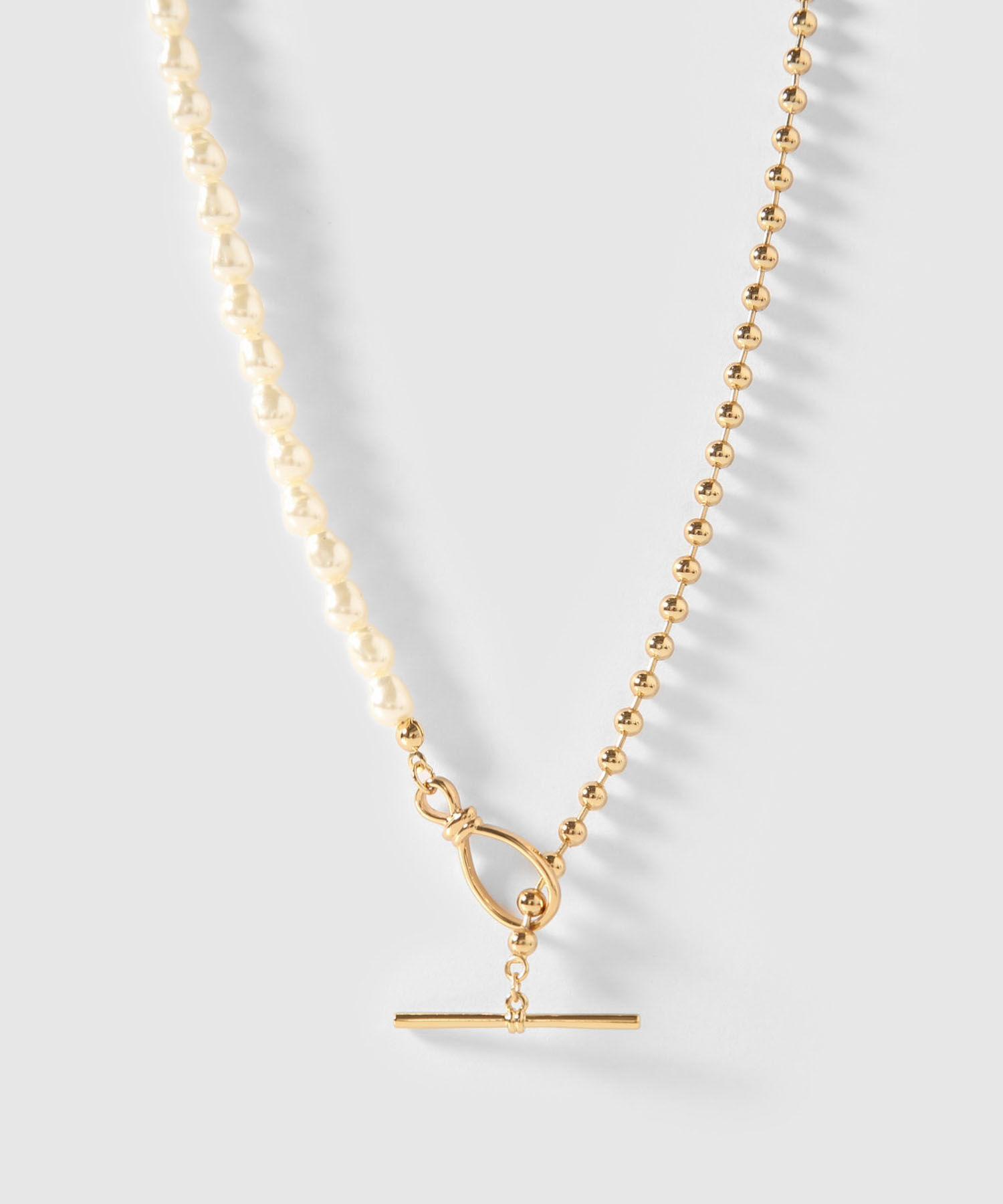 Collar Ref. Kf232-0452