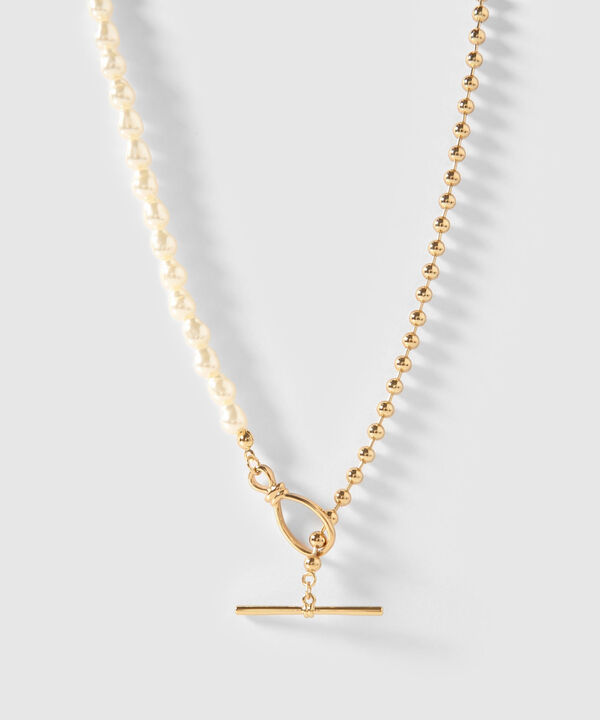 Collar Ref. Kf232-0452 image number null