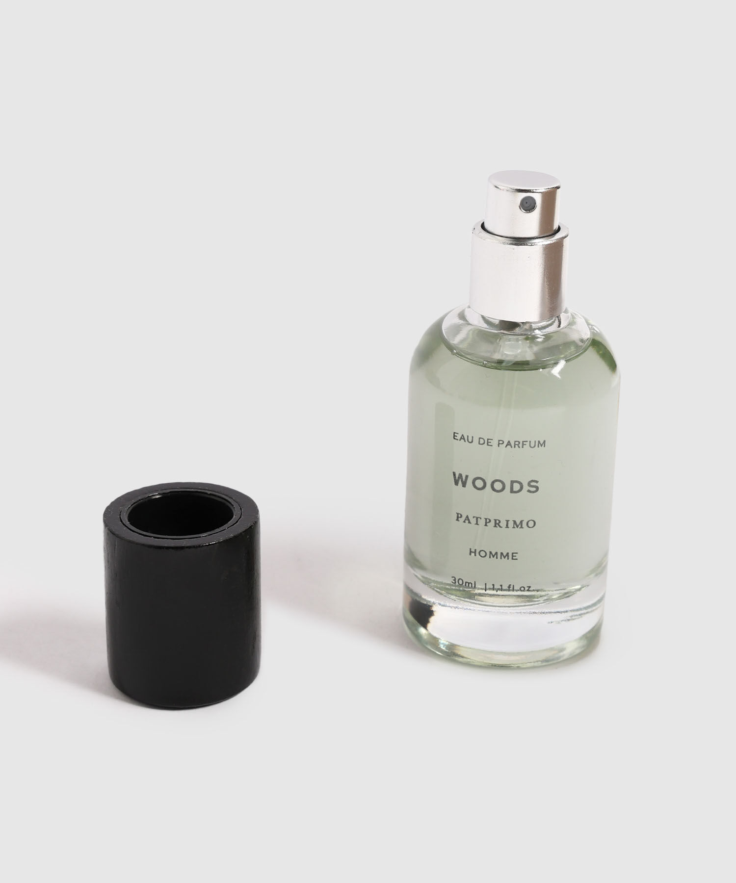 Perfumería Perfume 30 Ml