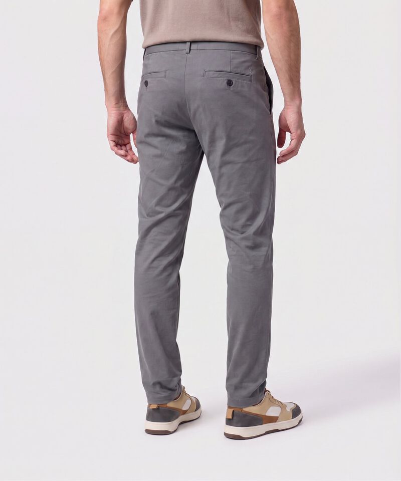 Pantalon Formal Monserrat