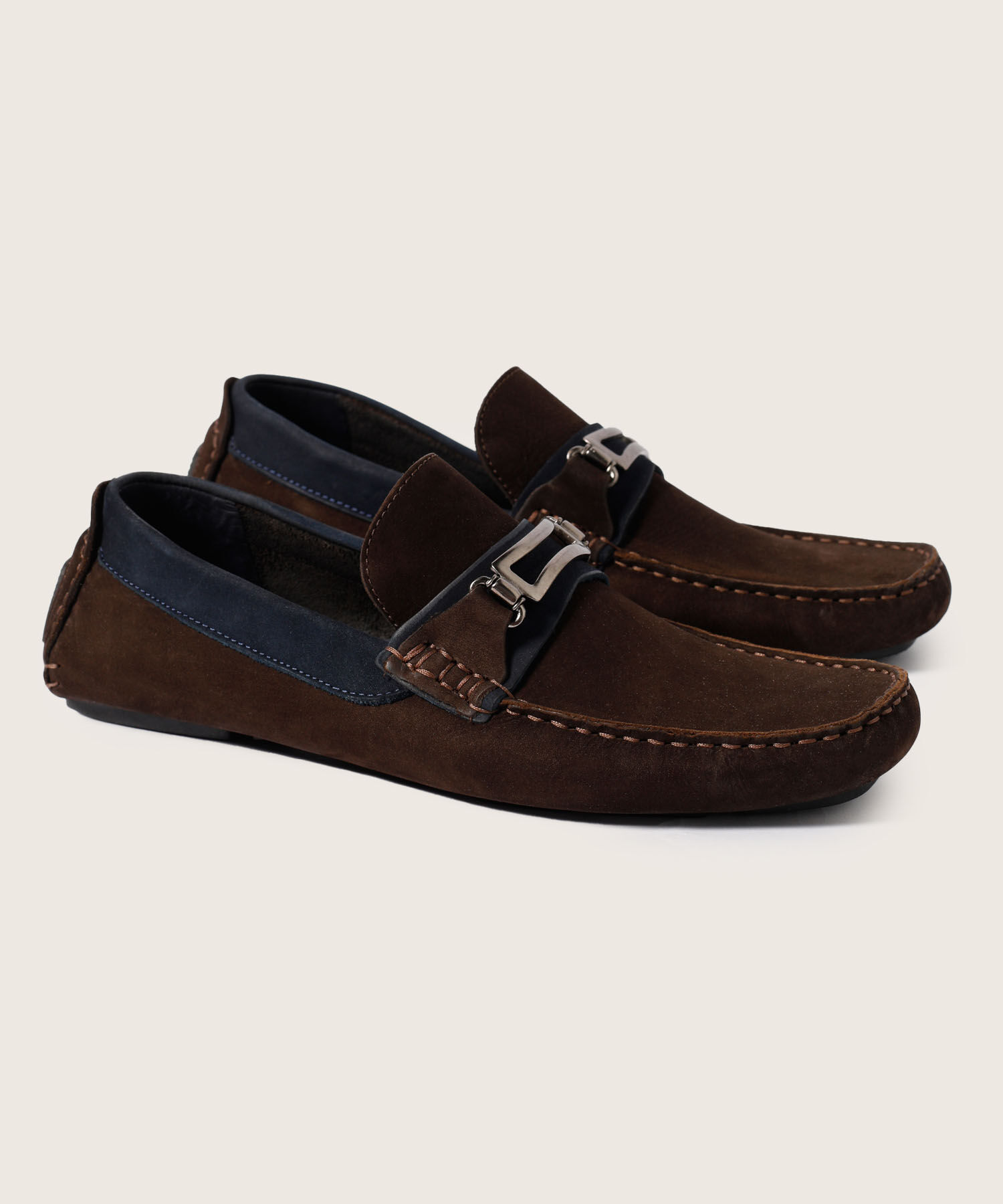 Zapatos pat primo hotsell