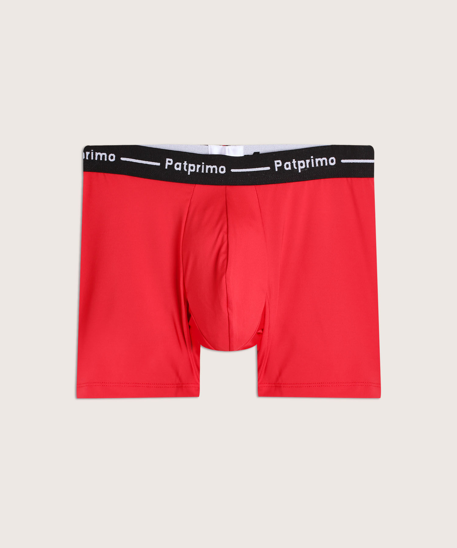 Boxer Pack X3 Para Hombre
