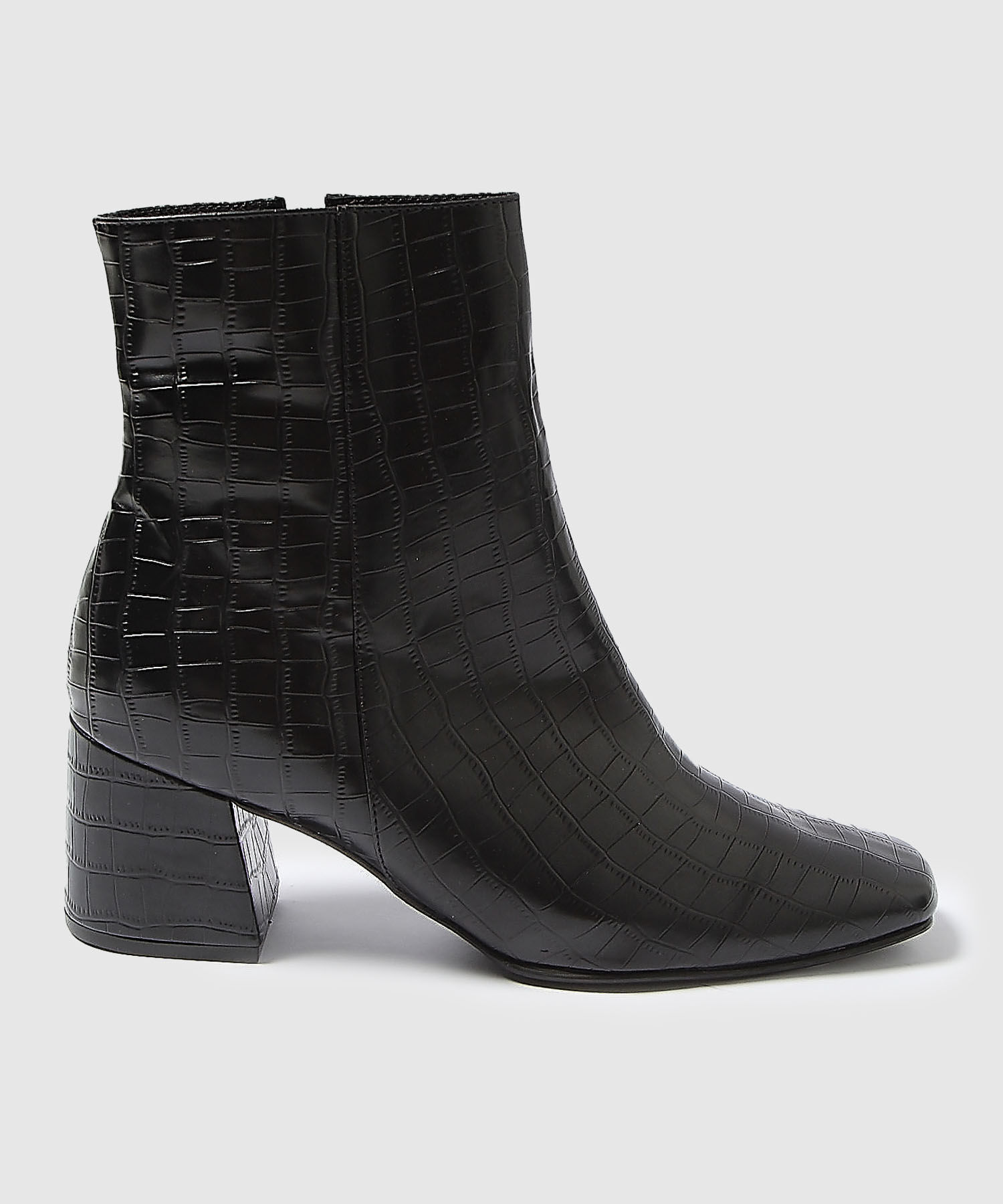 Botas Botines Ref. Jc485