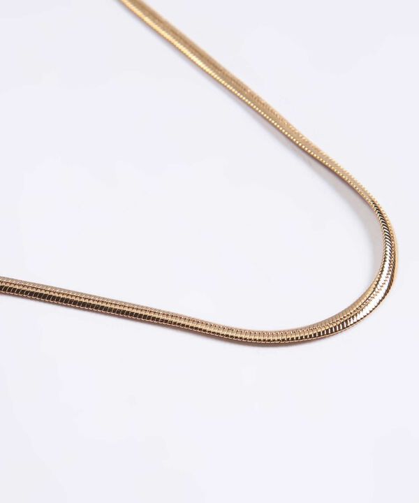 Set de Accesorios Dorados image number null