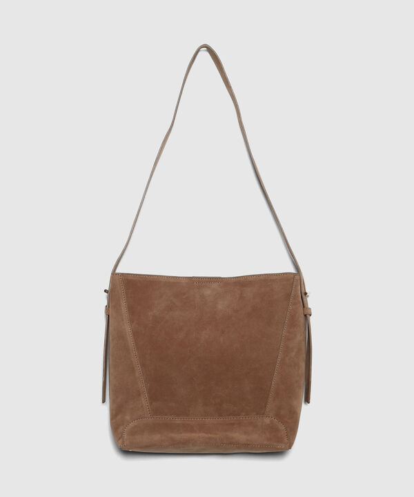 Bolso Para Mujer image number null