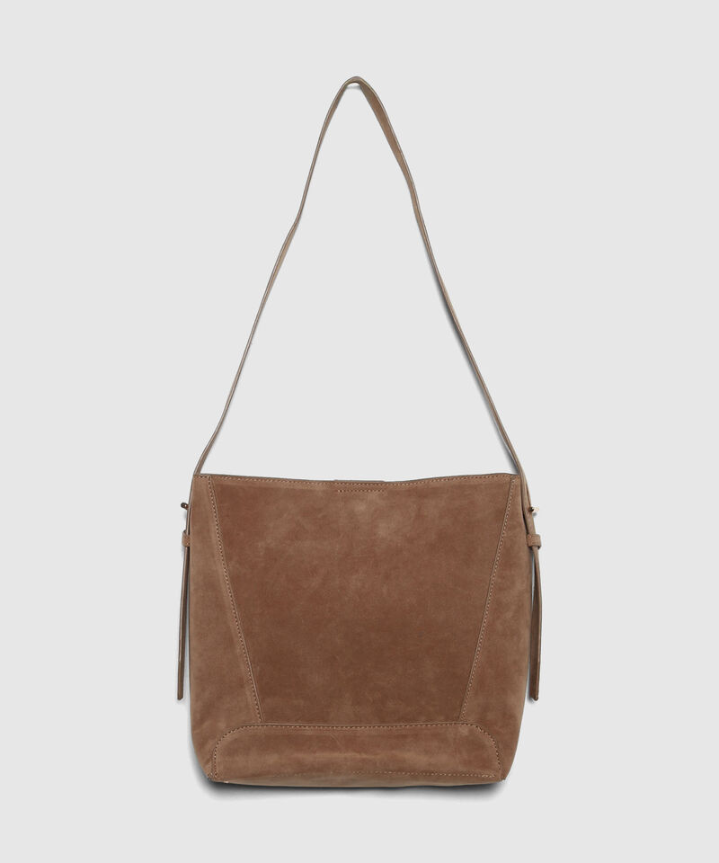Bolso Para Mujer