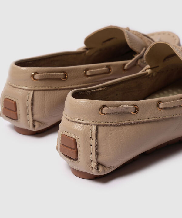Mocasines Ref. Mcang01