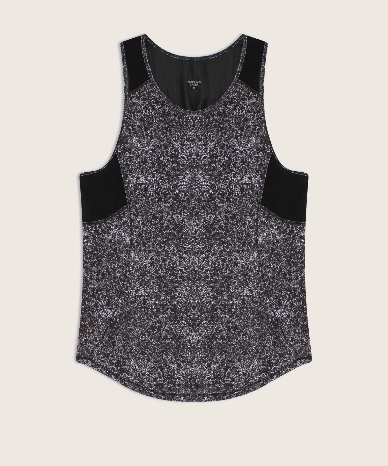 Camiseta Para Mujer