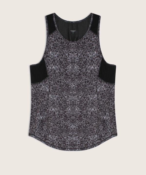 Camiseta Para Mujer