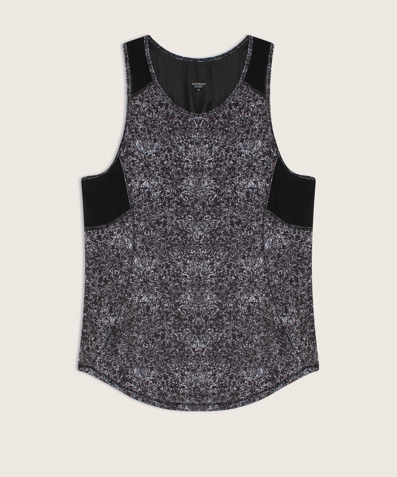 Camiseta Para Mujer