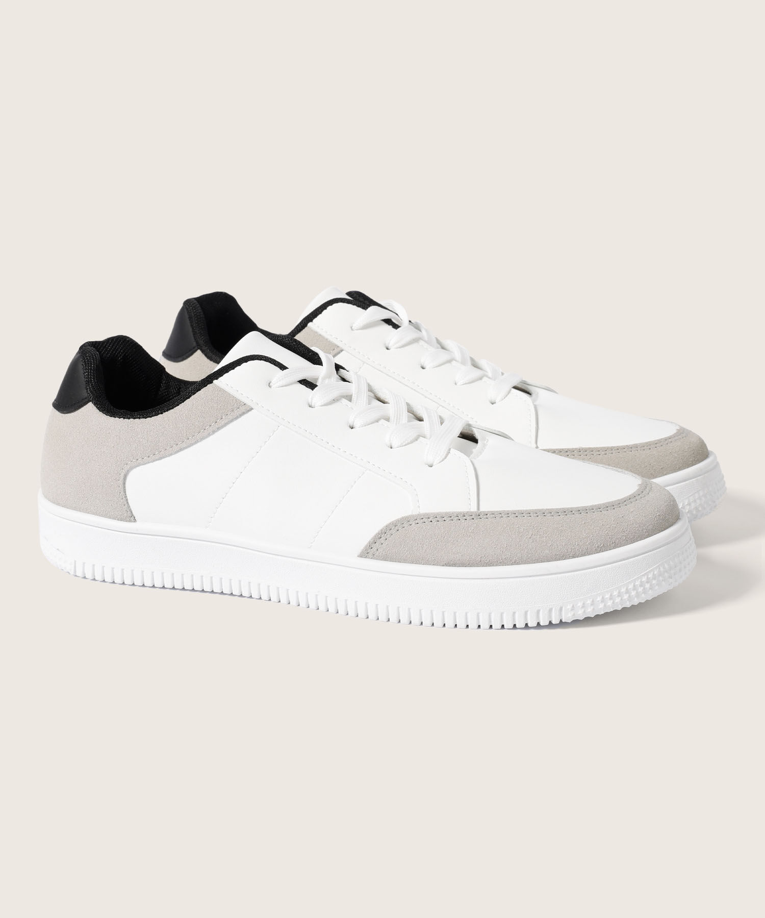 Tenis