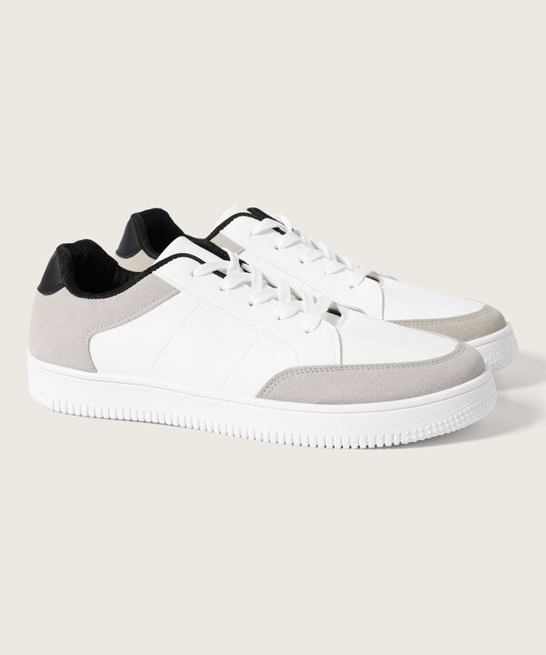 Tenis
