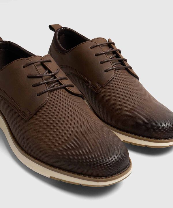 OXFORD REF. WAY01