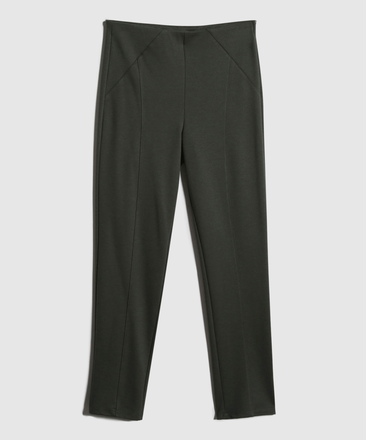 Leggins con Cortes