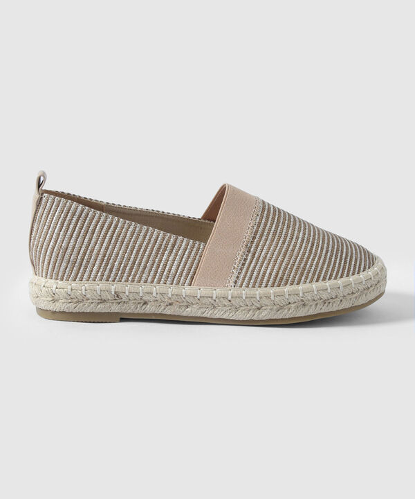 Espadrilles Ref. Yf-R231 image number null