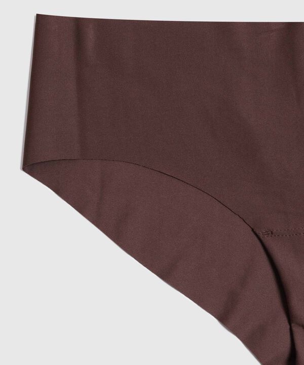Pack X2 Panty Clasico 