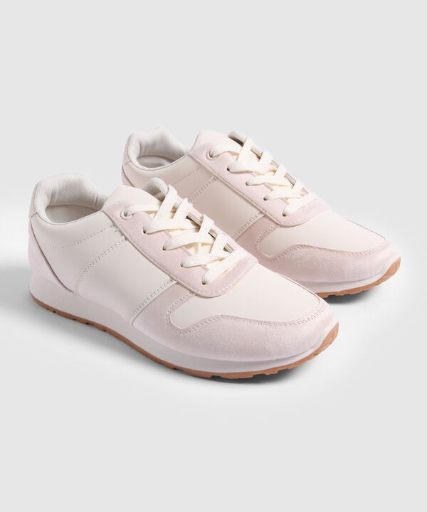 Tenis image number null