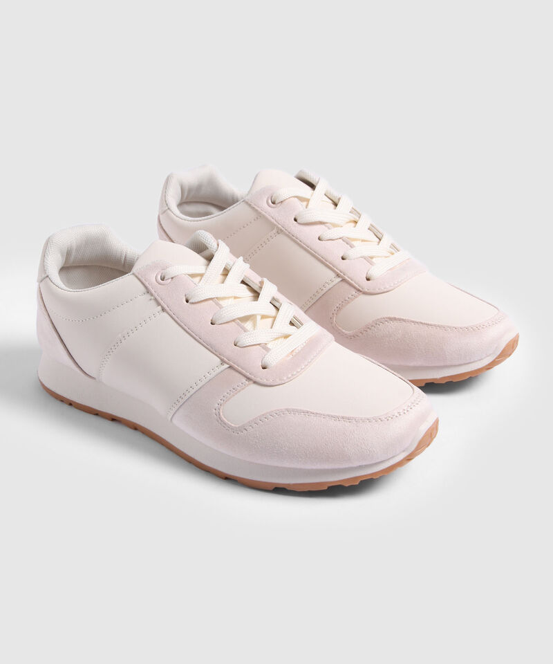 Tenis
